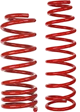BufoTek