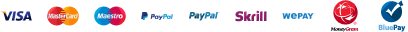 BufoTek